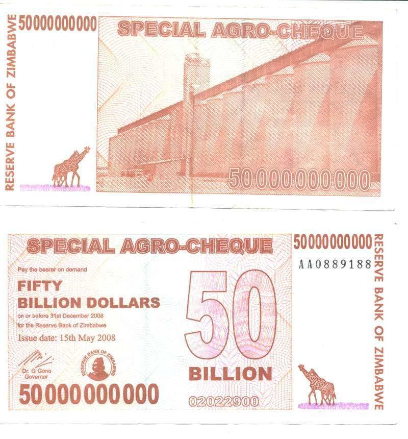 50-billion-note-zimbabwe.