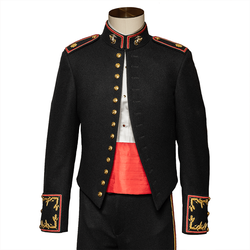 500781-male-officer-evening-dres-jacket-1.