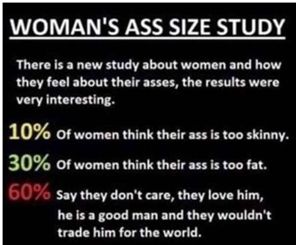 501be9c88300dfc143f9de1edfceadd9e439236c.