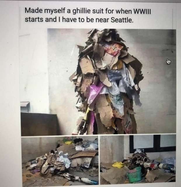 503D6420-7C6A-4AD5-ABDC-F7FD2DCA1FFA.