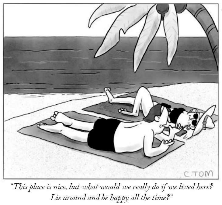 504359651_10231869725340408_7922942090118588415_n.
