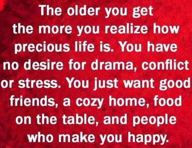 505eabff8277de1b1bfbe2ccac30aeea95d13b04.