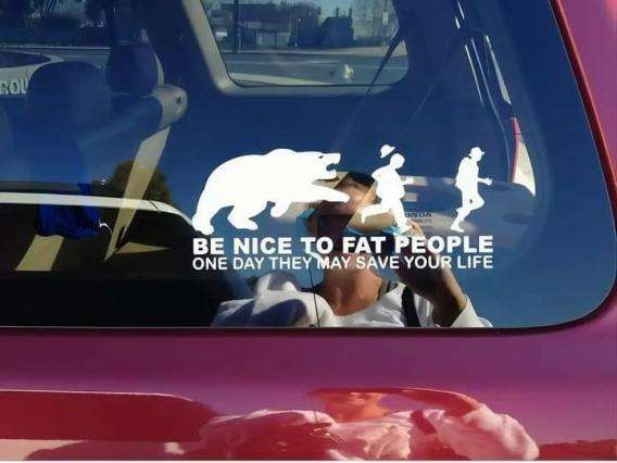 50ae3c49c5f7c8ea.