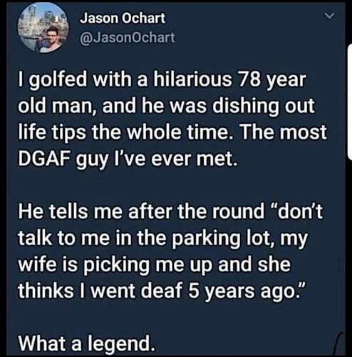 50d6489abfe79eed1a97c348a2cbfc5d21179e85_2_494x500.