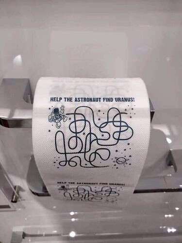 50df8a277e2ff44f19885ca0083726354b18c938_2_375x500.