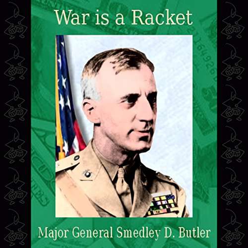 5106OuB53KL._SL500_.