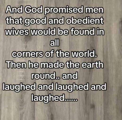 515766a847b51e31b72f194415a3e93cdc4bec0d-2963923.