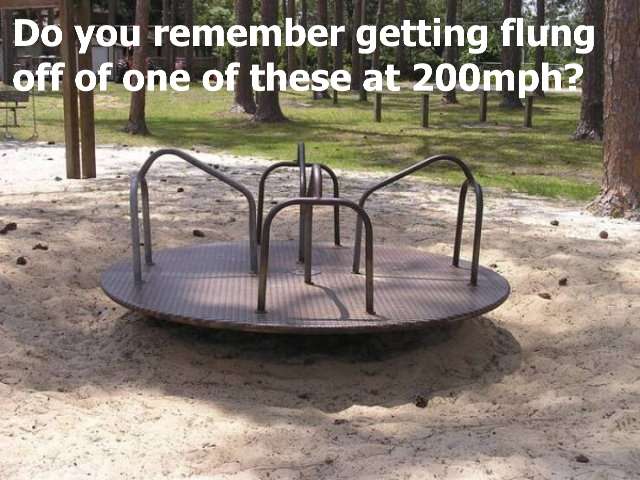 5175643702_10222012735481822_1831819653215442019_n (1).