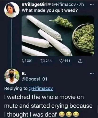 51f704e6a656df48f04f7e0876a1b767b292f2a1_2_414x500.