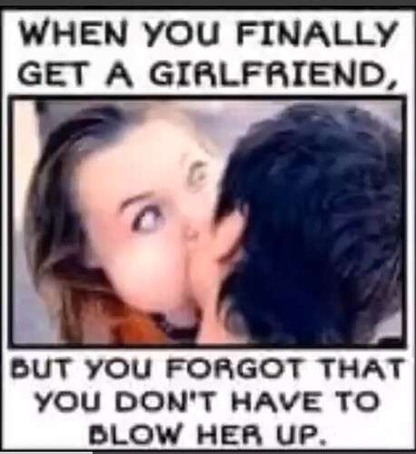 522c0c342e41d58997854eed5e7f93bb454448bb_2_458x500.