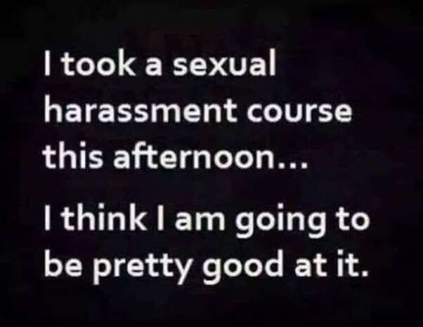 524b9b797509f378116ae6cafbab5ff75f9147bf.