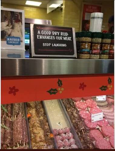 5252a6c96f2e631ccc0d295b76104614ded845b2_2_380x500.