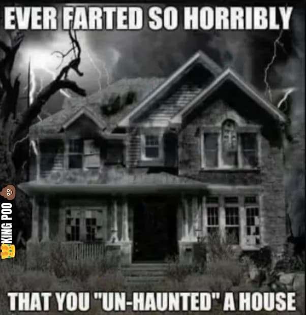 5286cb963fff2e14b4afc0f54cf97bfba3faebc0.