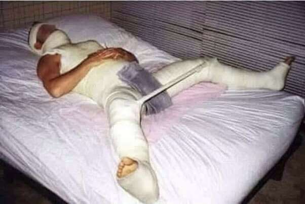 529989dd836ad098b1feaaca77edb4dd0eaf0a03.