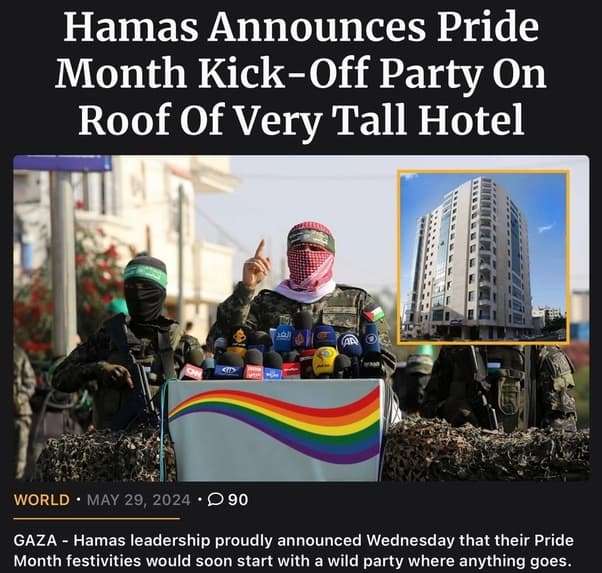 52bc96615f5af2dff84a85aa14e1ab76737cb582.