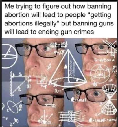 52fff47242d6467508b1363365bf6d4d56d5ff66.