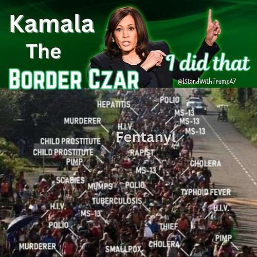 53135c524fe8ce07b13eacebcd4f95bff3bb8e58_2_500x500.