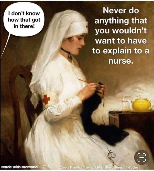 533388cfac18568c18bd392d351d31c396117e0a.