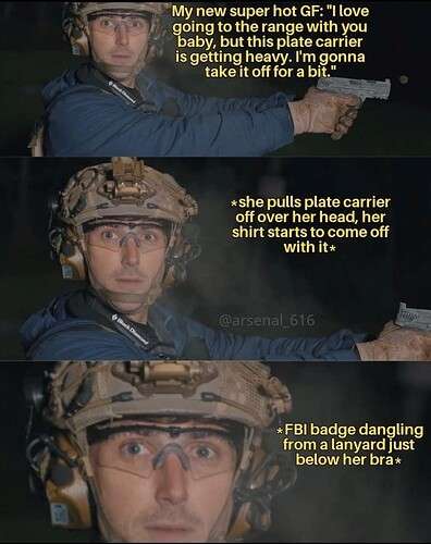 53587f1de39690616ef15e9fe534e2c10401053d_2_396x500.