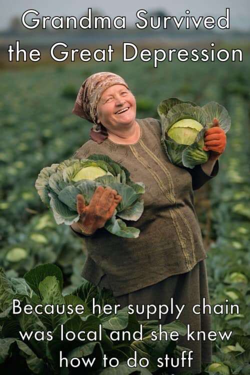 53679325_1682826451850984_1276405800096497664_n.