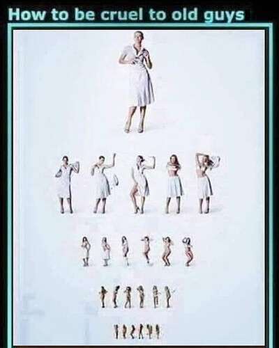 542305793b011bdd84d826cf6464b9f9eb15c8e7_2_400x500.