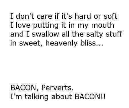 5442174827c602eece7d9ab199884f6aa0030f08.