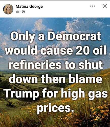 54c9d2dd52d8c2d5cc61f45982b976a6bd9722ed_2_435x499.