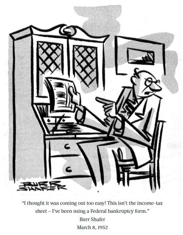 54ce5b333905c4c033daa44c7263.