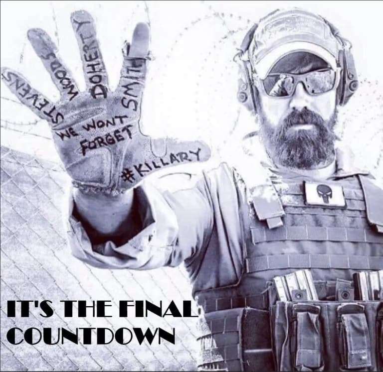 54dd93ceab7bf5f73065dced260cfb3e14660b21.