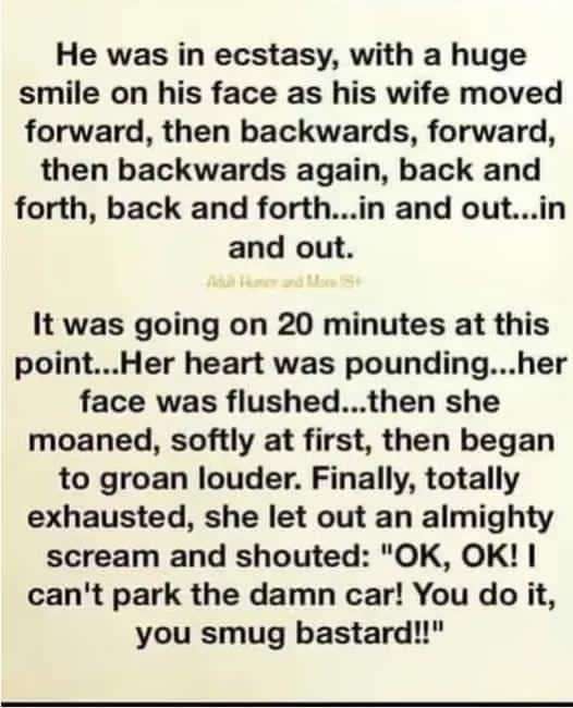 5500df7379be6681e7ca50c723160d796599340e.