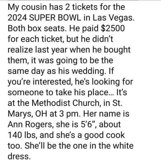 5521bd1e7a8c36878a27851b8923a3c2ea1264be.