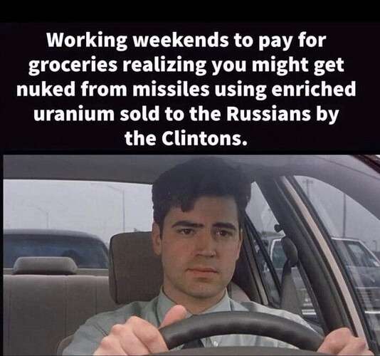 55388709e1d0c1cb9bbc9556e065d445820ac4fd_2_534x500.