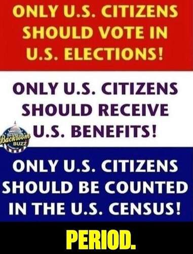 556d1567b7d1aee5c20943b737e7c4c278501a04_2_381x500.