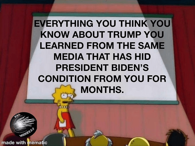 55b0cb076a3d9b4fc43cacede3fc741596759938_2_666x500.