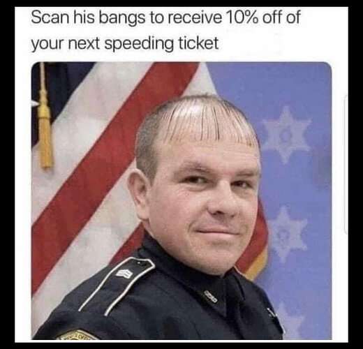 55e1472d0360cc7eb7a563eafa5bff49ae949104_2_520x500.