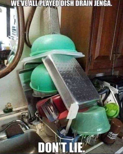 55f0a86aa2c56efca742821986aa49451512cba3.