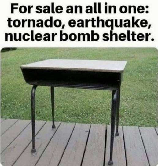 568eff386a03dd0710742979f4620ac97498335e-2870203.