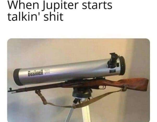 56B28A4E-1804-4EDE-A32C-624DA95CCBEC.