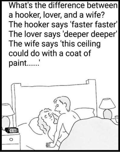 56ce15374d01df71732baa30c76e3b9cd64349d4_2_396x500.