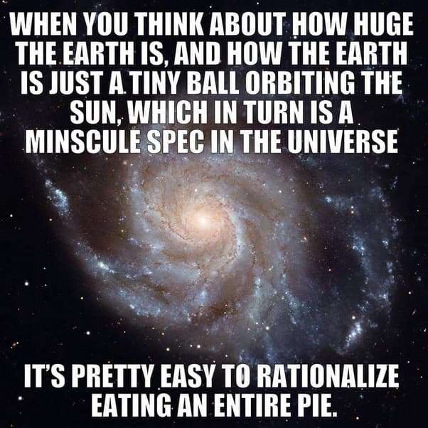 57a8fe85c91ded4ad834efc40a889a8e7692eb48.