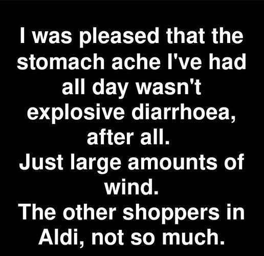 57f4c6c1abb31a1a6281ca24331149d4516b2234_2_516x500.