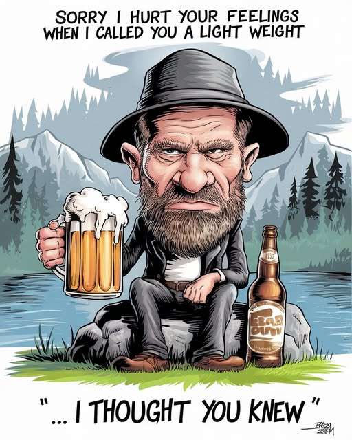 580591961_122226738230256708_6996701153706561419_n.