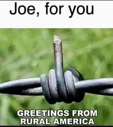 58323852-2D6A-4445-BB17-22142E0E0D8E.