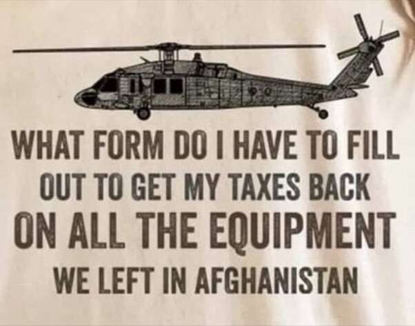 5870c13597c3bc78eeca6238d975a057cfa0be8c.