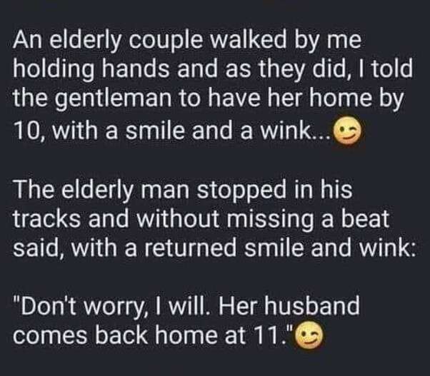 58986d0b018709e299972f2108f458cf3342374a.