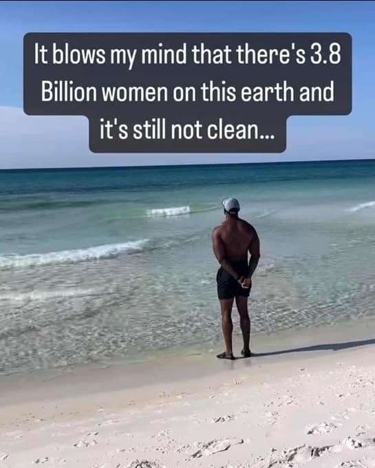 58a5117d0c6b901faa4b232658b54d2a2b168d88.