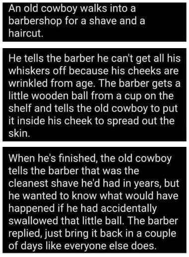 58fa95492f158892cf99c53a8414acfdf88dff7d.