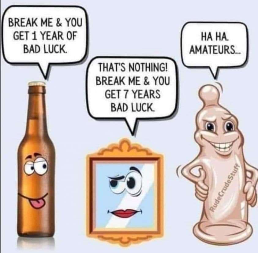 592637DA-147A-456C-A020-A70ED4182207.