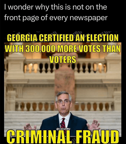 592d4971aca461c9a71f58e745a4fc5492cd181f_2_436x500.