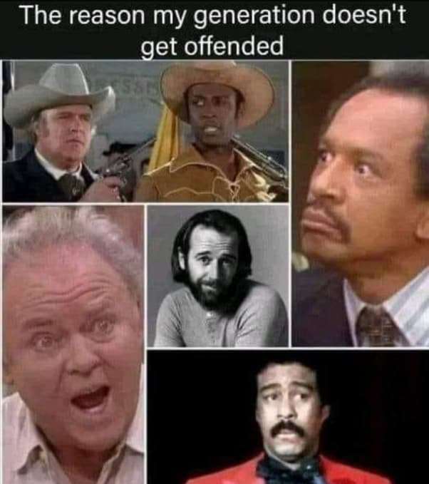 59ab0b362c0a8fd17eea56847d2133df8bac01c1.